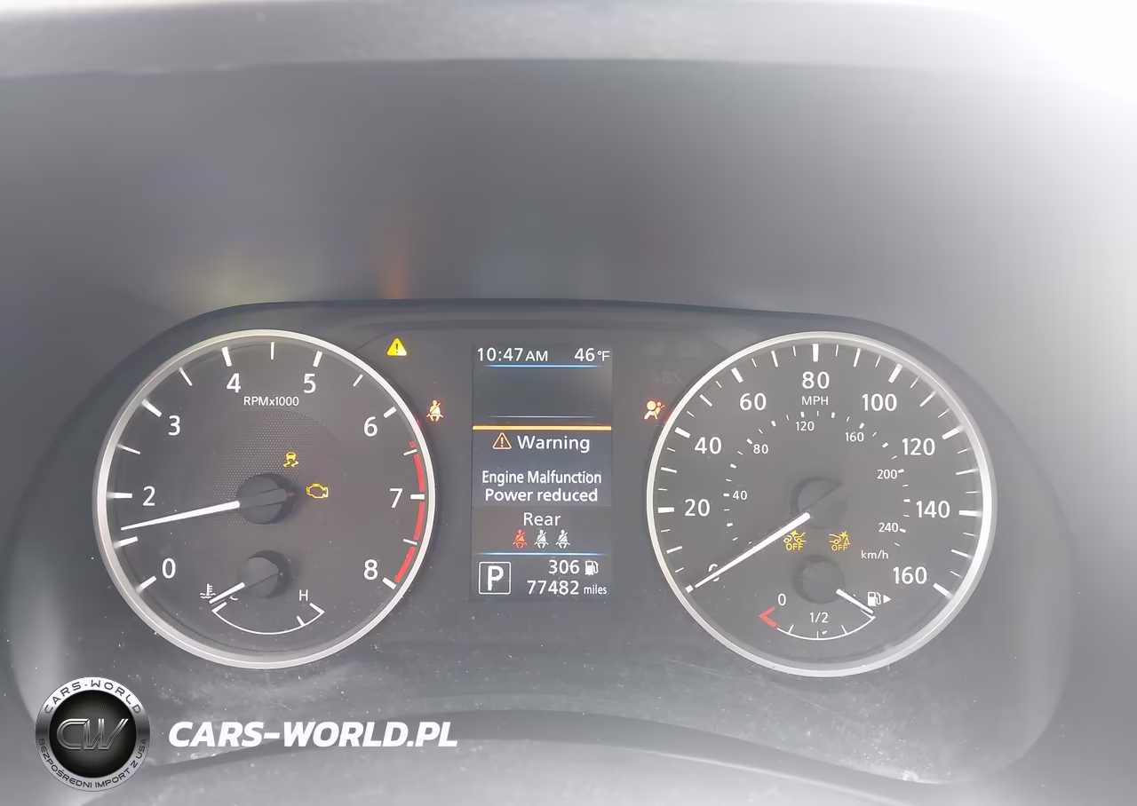 2021 Nissan Sentra S Xtronic Cvt VIN:3N1AB8BV2MY209180 - 7