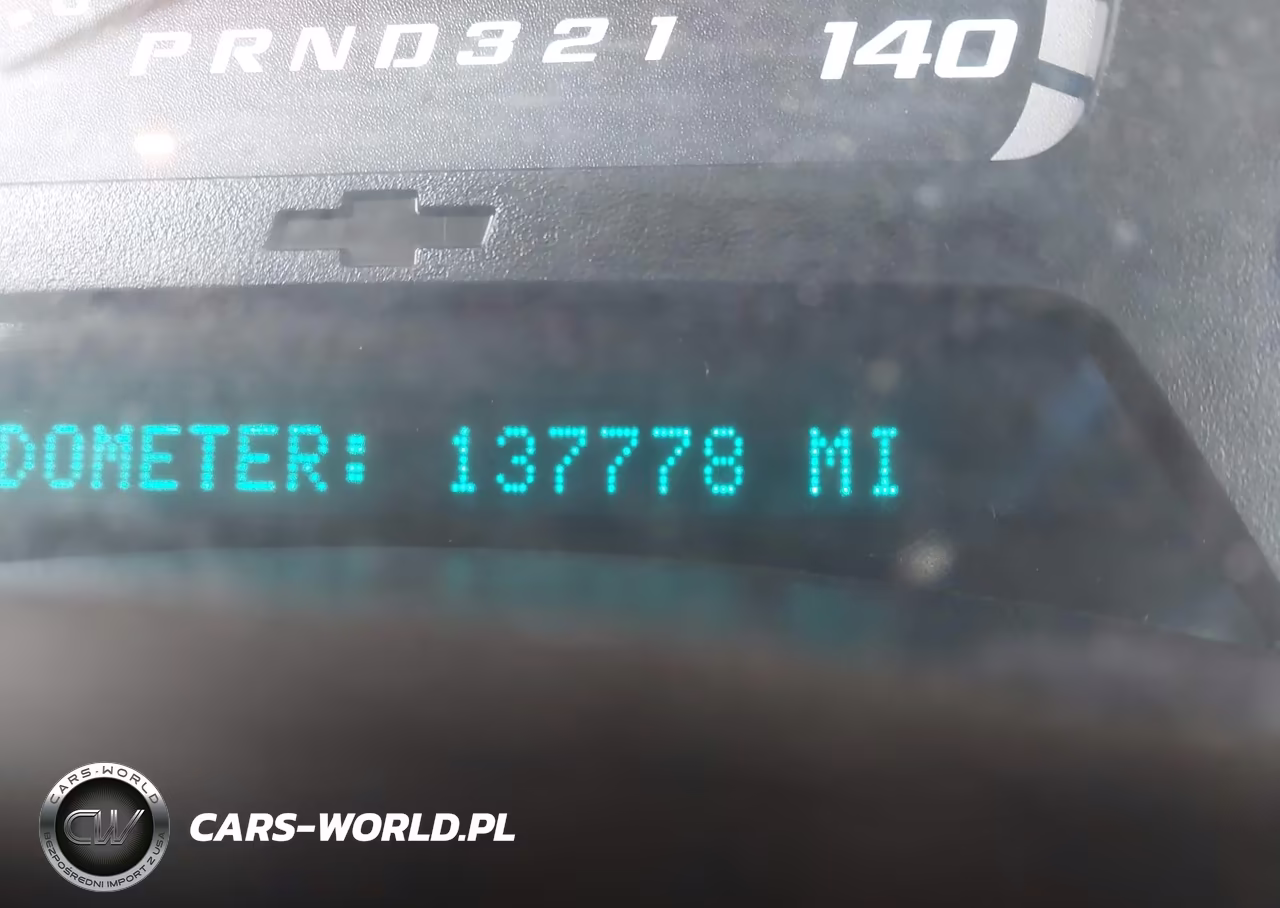 2006 Chevrolet Trailblazer Lt VIN:1GNET13H662359801 - 15