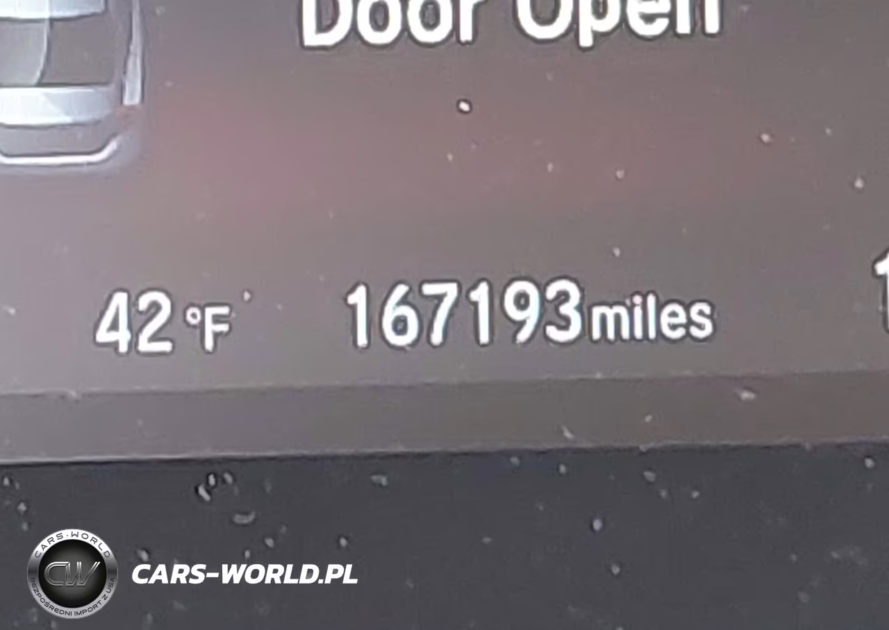 2017 Honda Civic Touring VIN:19XFC1F9XHE000992 - 15