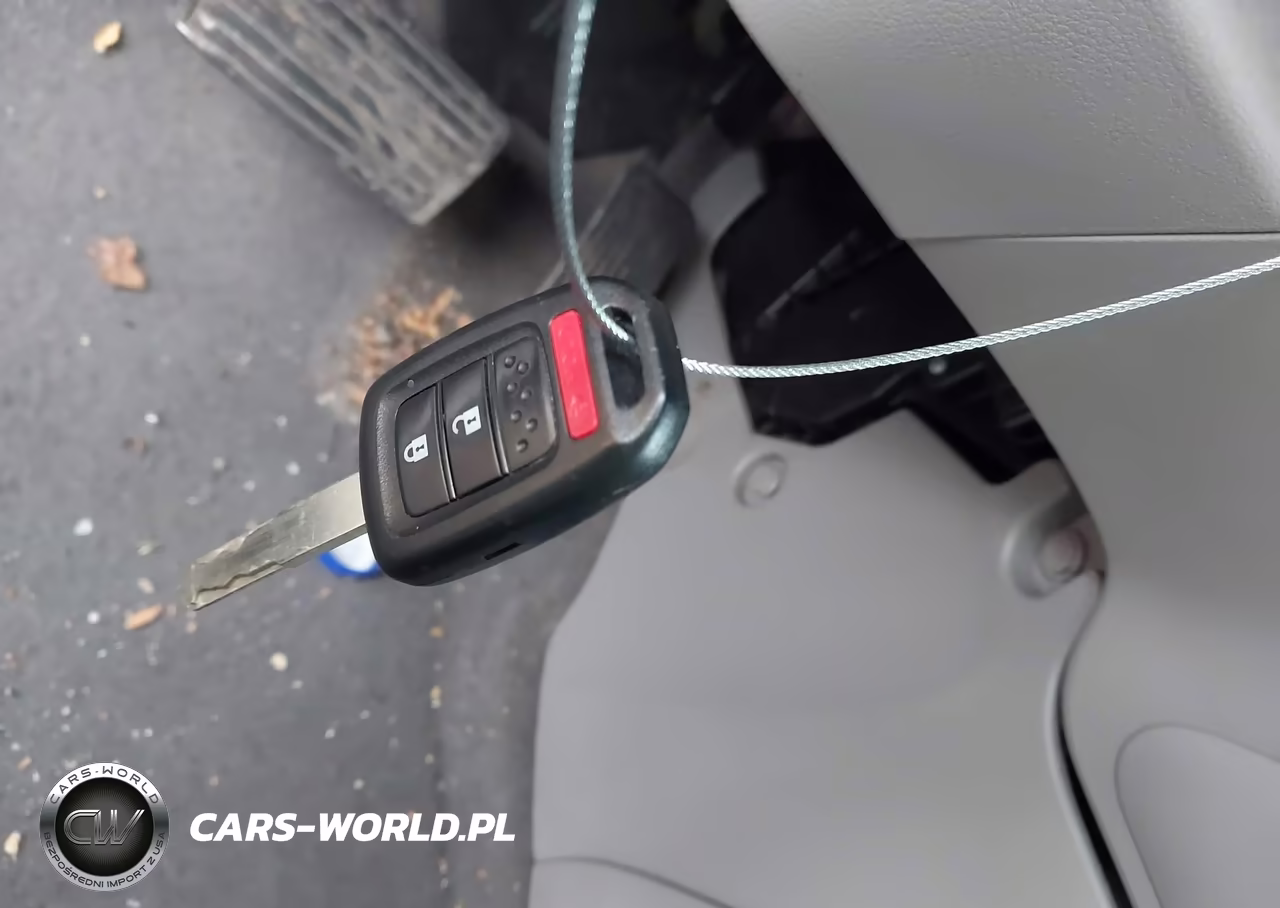 2014 Honda Cr-V Ex-L VIN:2HKRM4H73EH667787 - 11