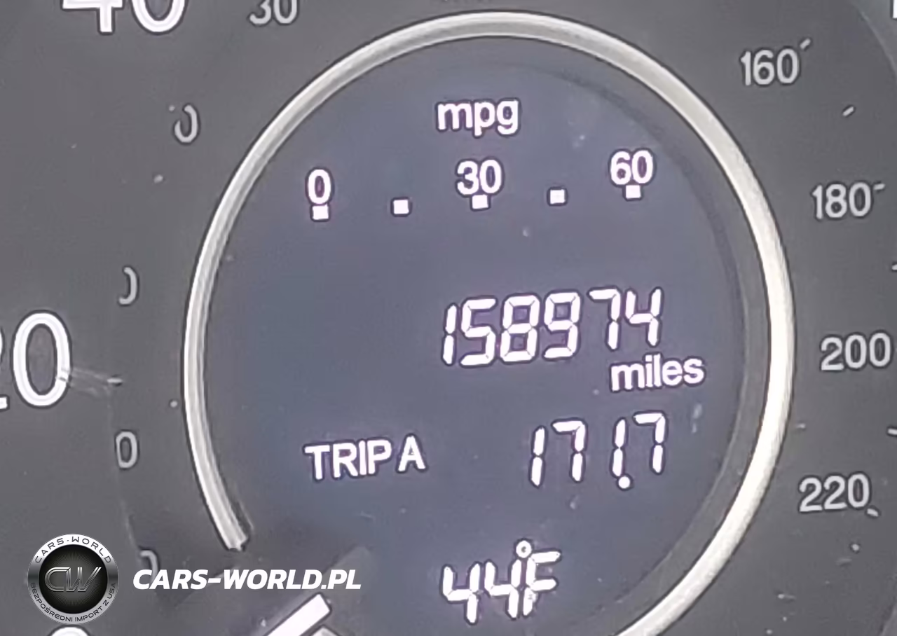 2014 Honda Cr-V Ex-L VIN:2HKRM4H73EH667787 - 16
