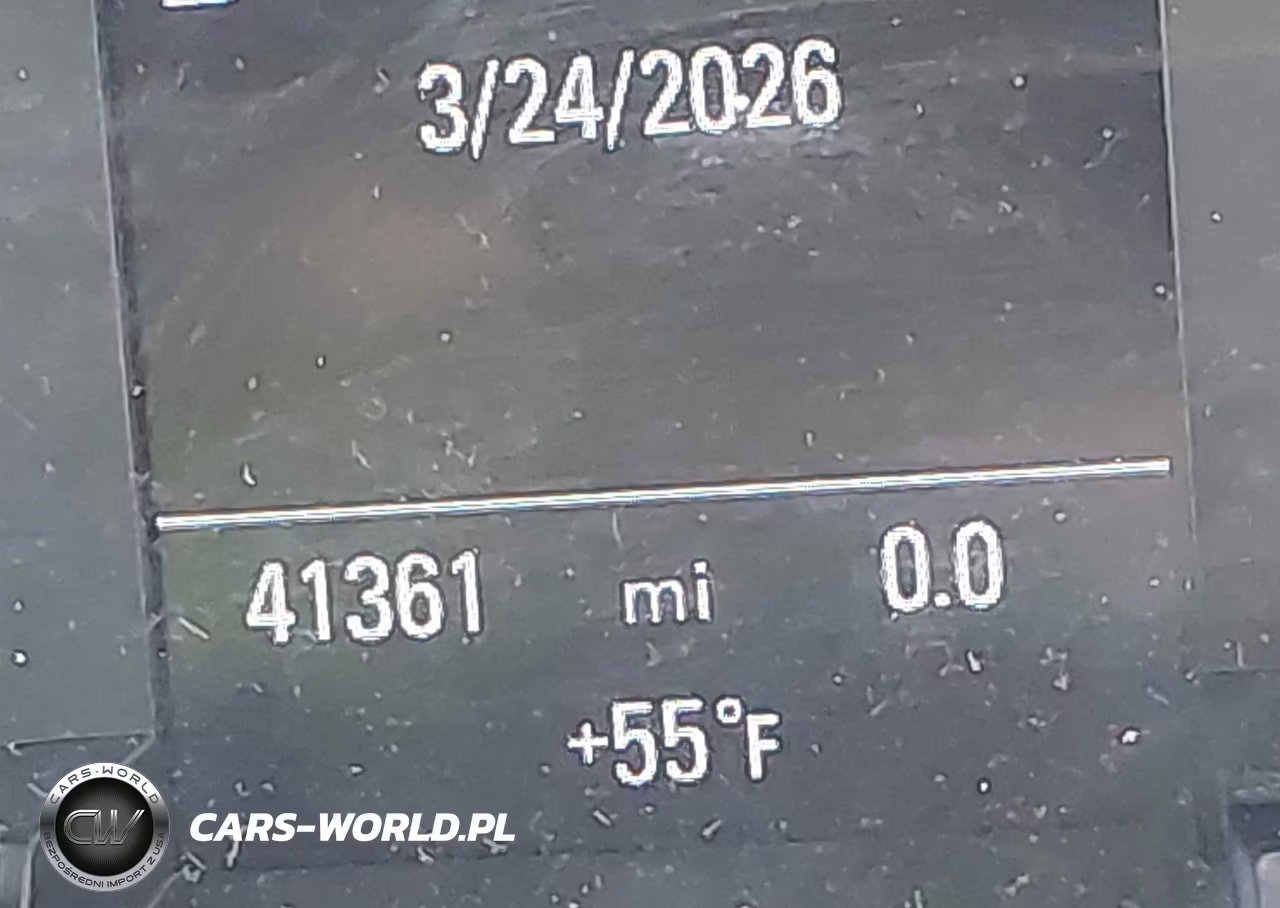 2014 Audi A4 2.0T Premium VIN:WAUFFAFL5EA091796 - 16