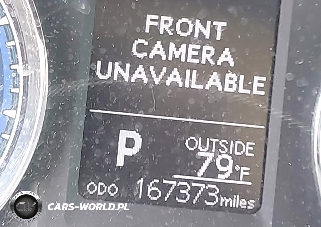 2017 Toyota Corolla Le VIN:5YFBURHE1HP733158 - 16