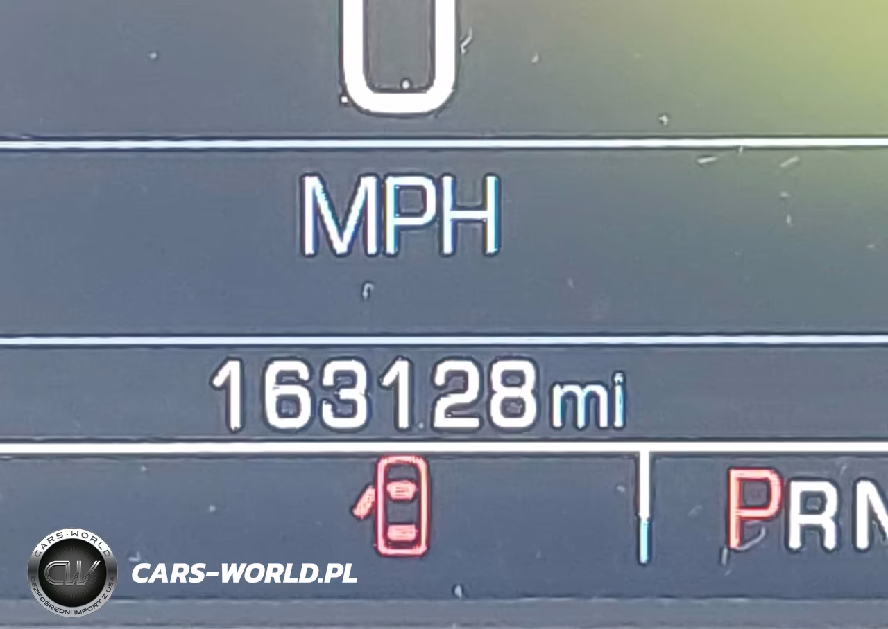 2018 Chevrolet Silverado 1500 1Lt VIN:3GCUKREC3JG620857 - 16