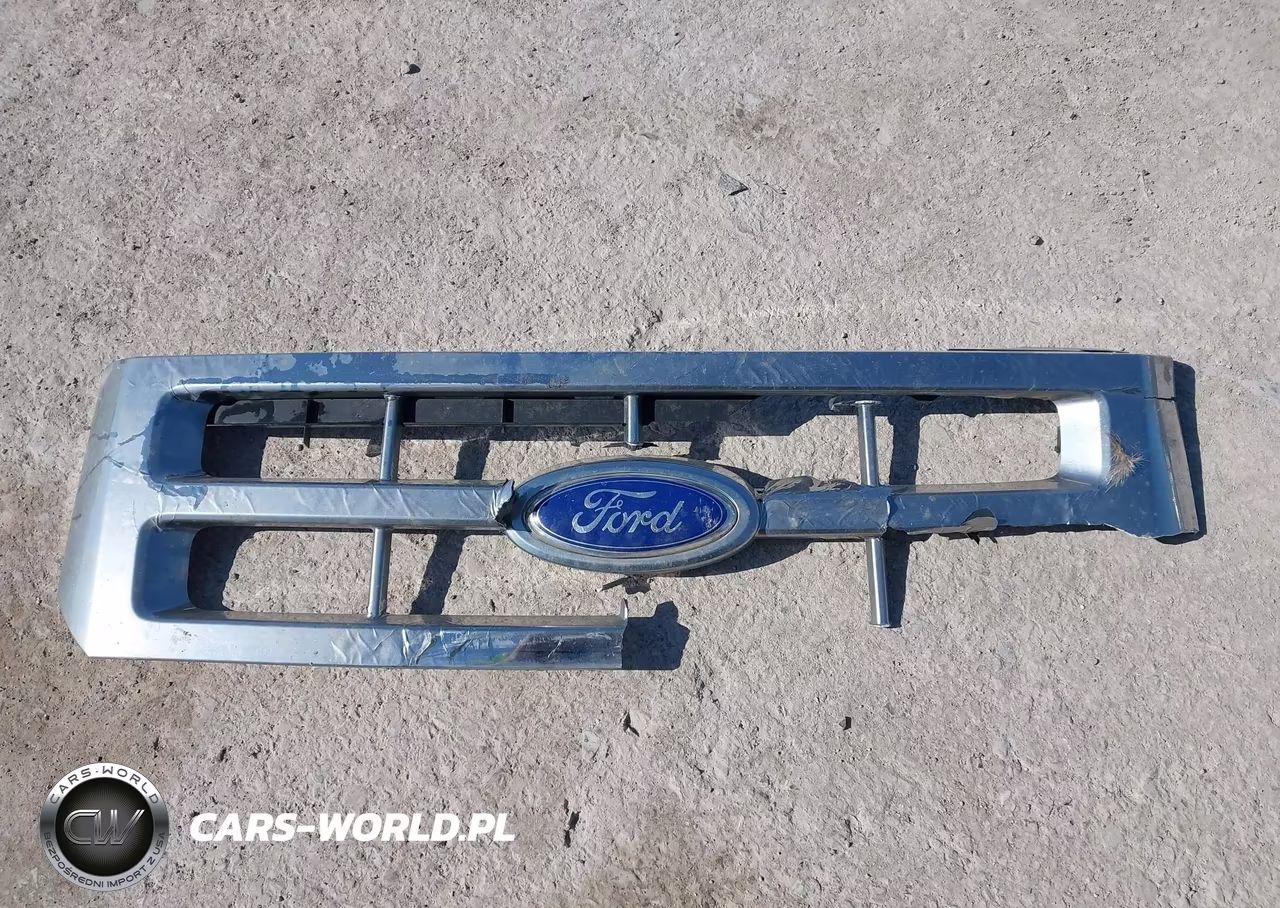 2011 Ford Escape Xlt VIN:1FMCU0DG0BKC10562 - 12