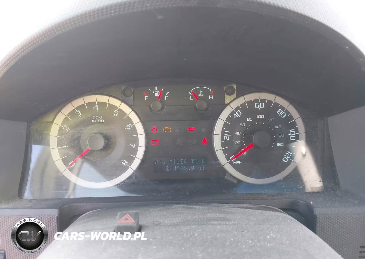 2011 Ford Escape Xlt VIN:1FMCU0DG0BKC10562 - 7