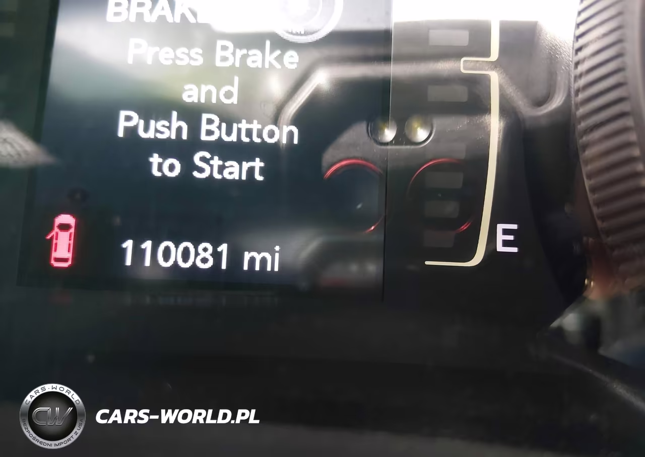 2021 Jeep Cherokee Altitude Fwd VIN:1C4PJLLBXMD187837 - 14