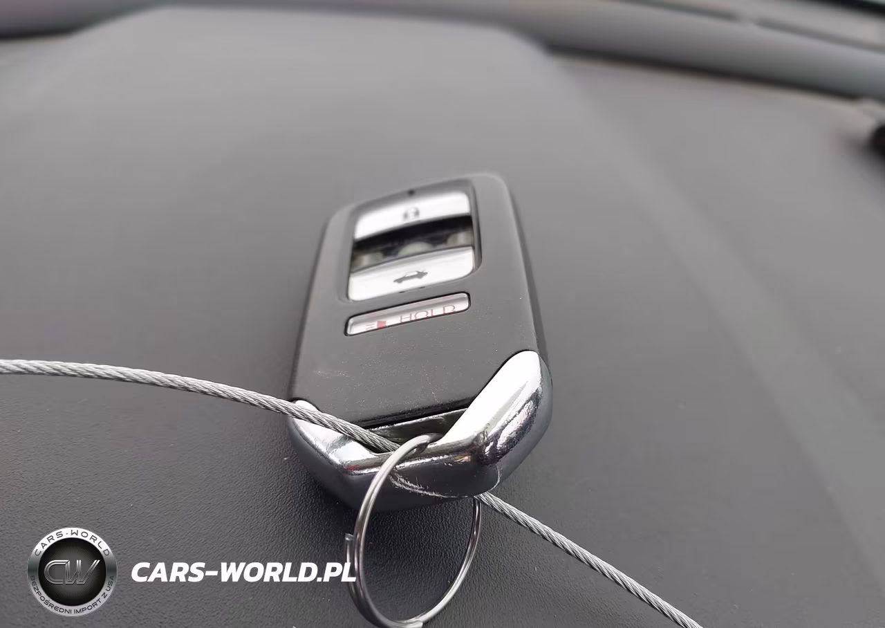 2018 Honda Civic Si VIN:2HGFC3A53JH756238 - 11