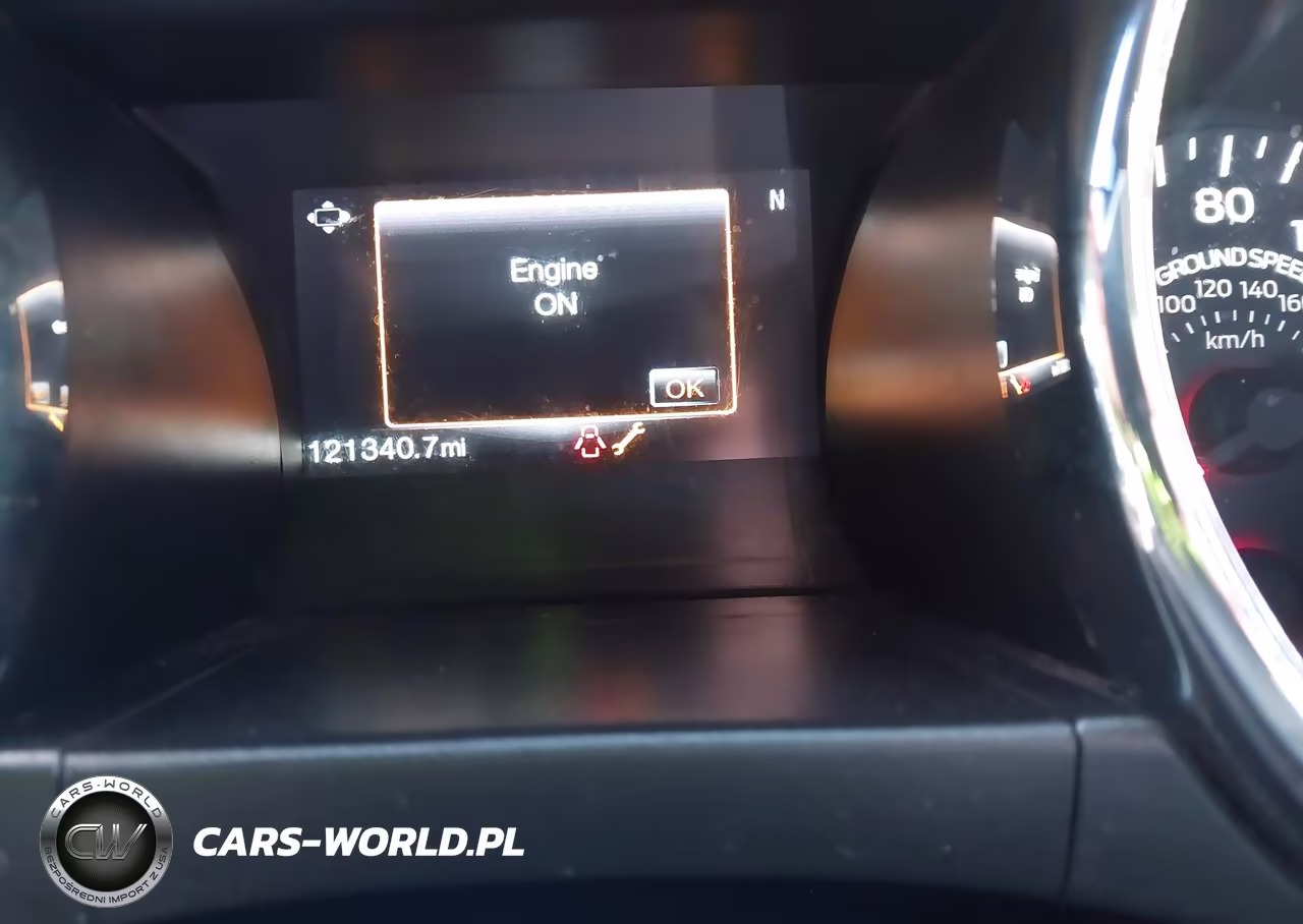 2016 Ford Mustang Ecoboost VIN:1FA6P8THXG5272743 - 16