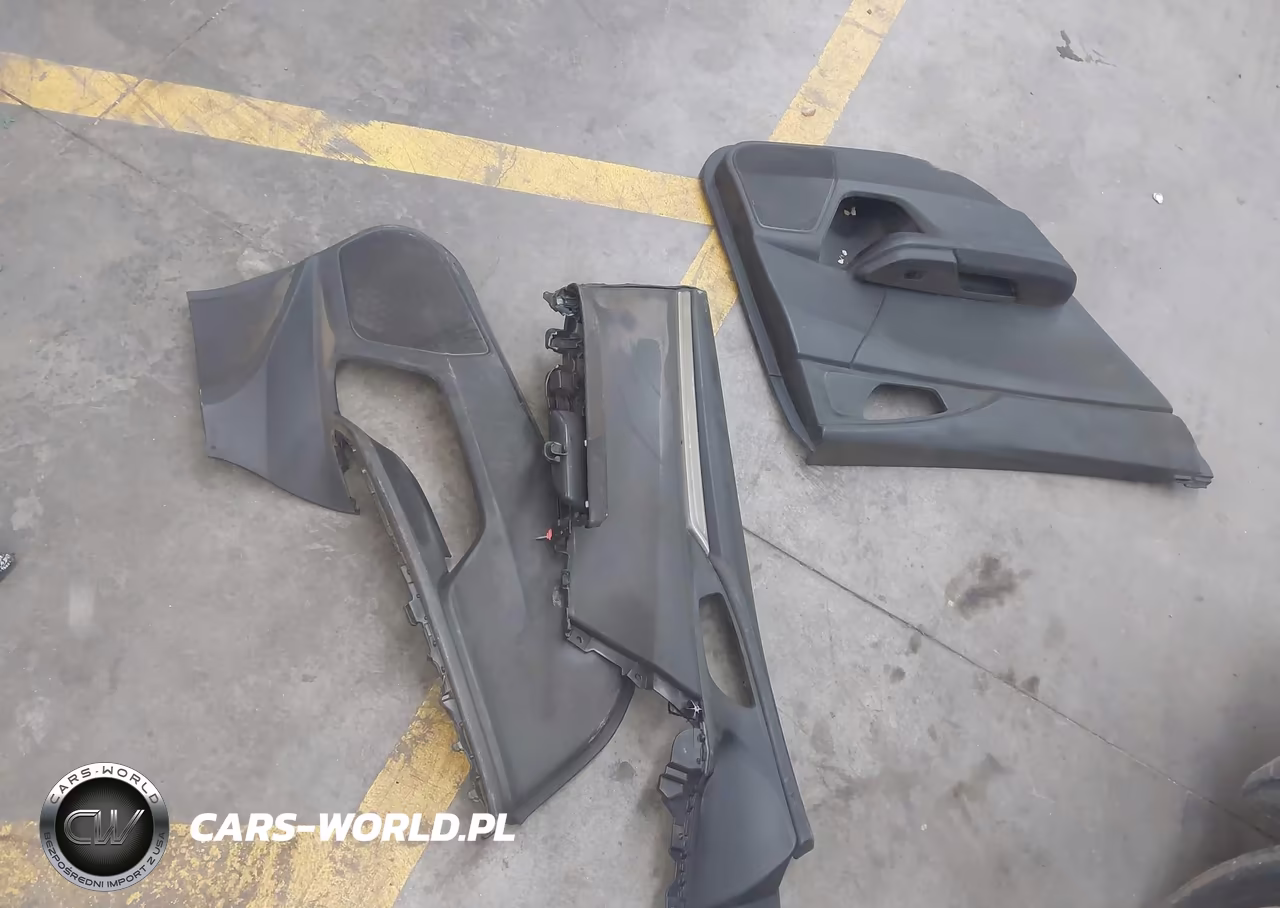 2020 Honda Civic Lx VIN:SHHFK7H39LU207793 - 11
