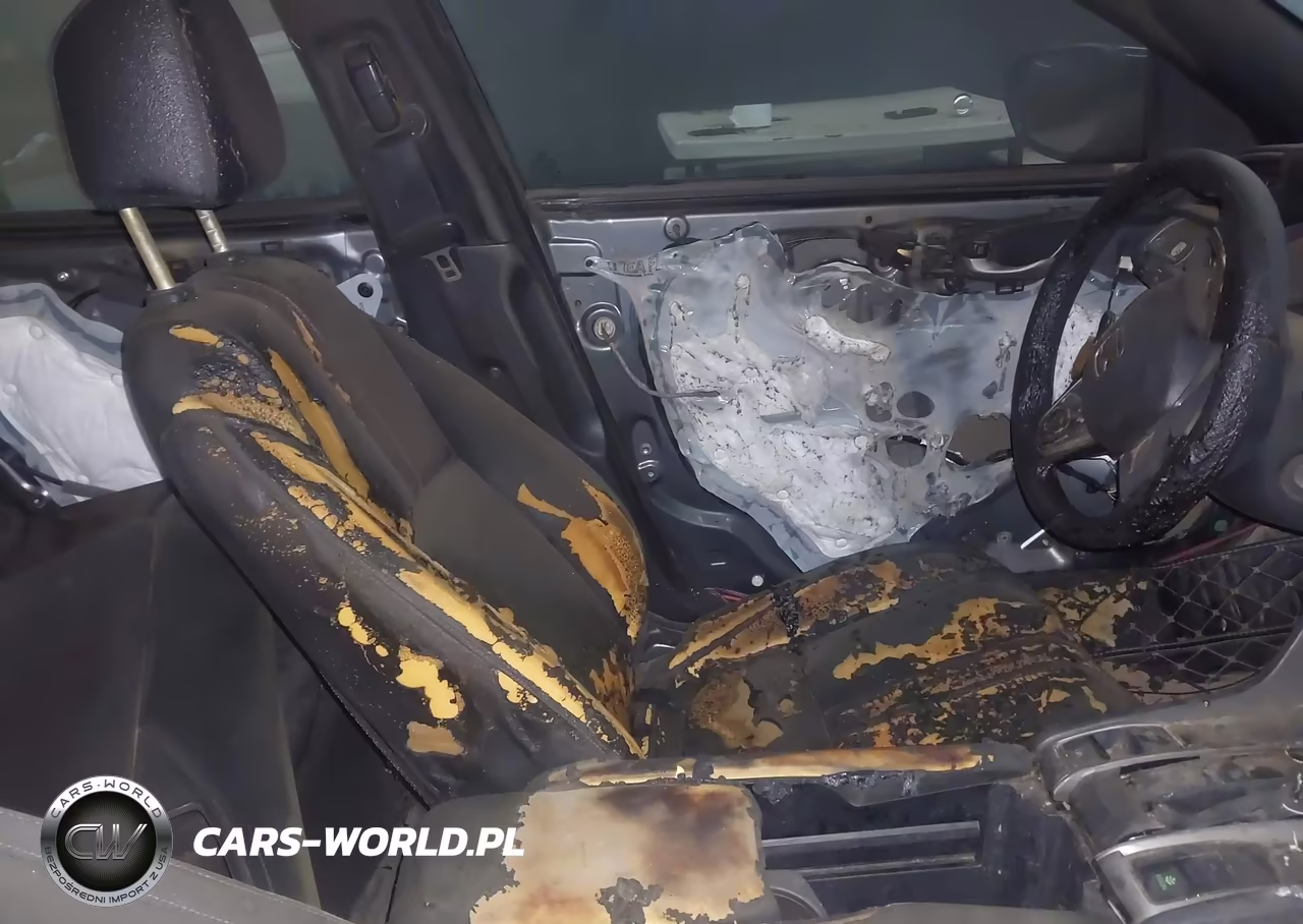 2020 Honda Civic Lx VIN:SHHFK7H39LU207793 - 12