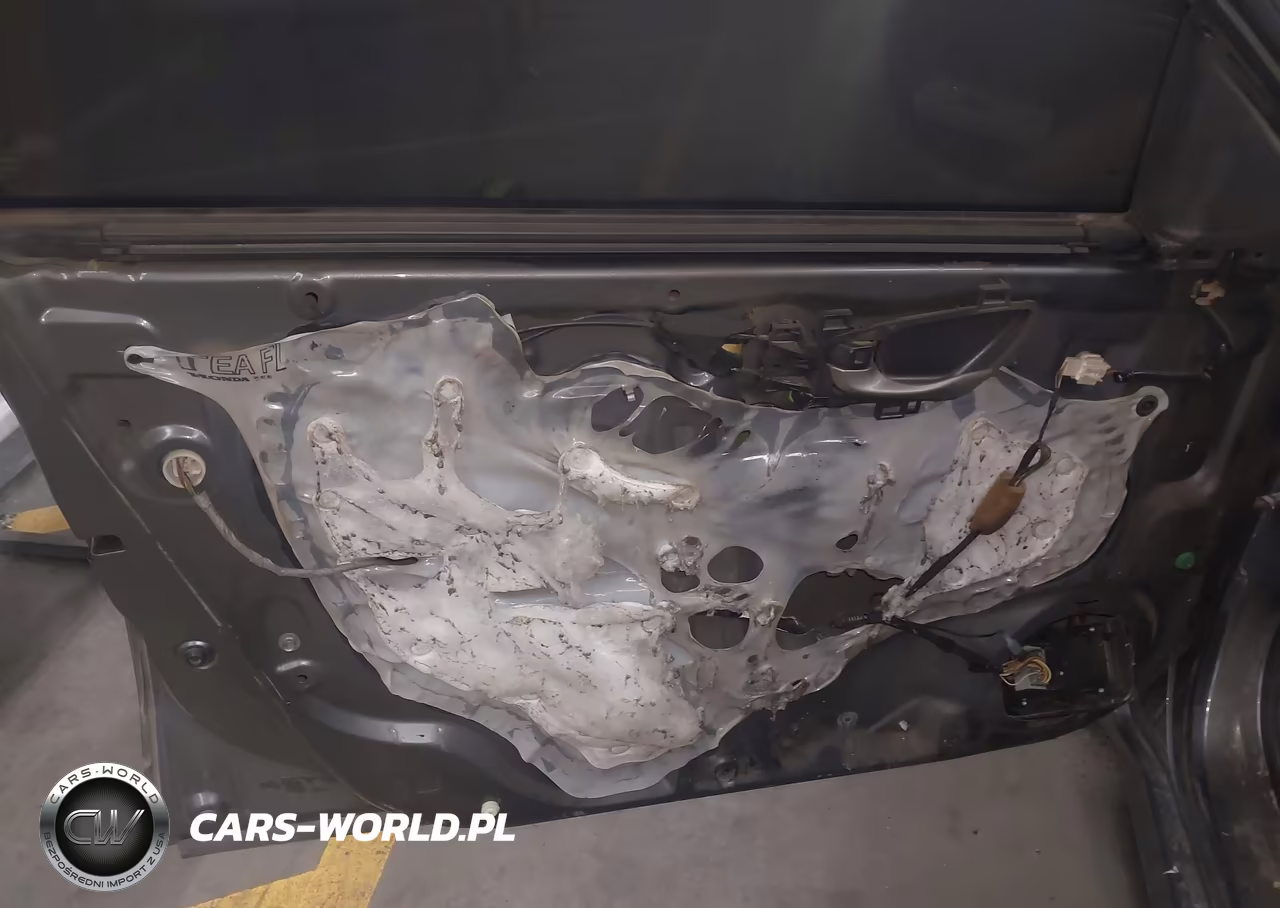 2020 Honda Civic Lx VIN:SHHFK7H39LU207793 - 13