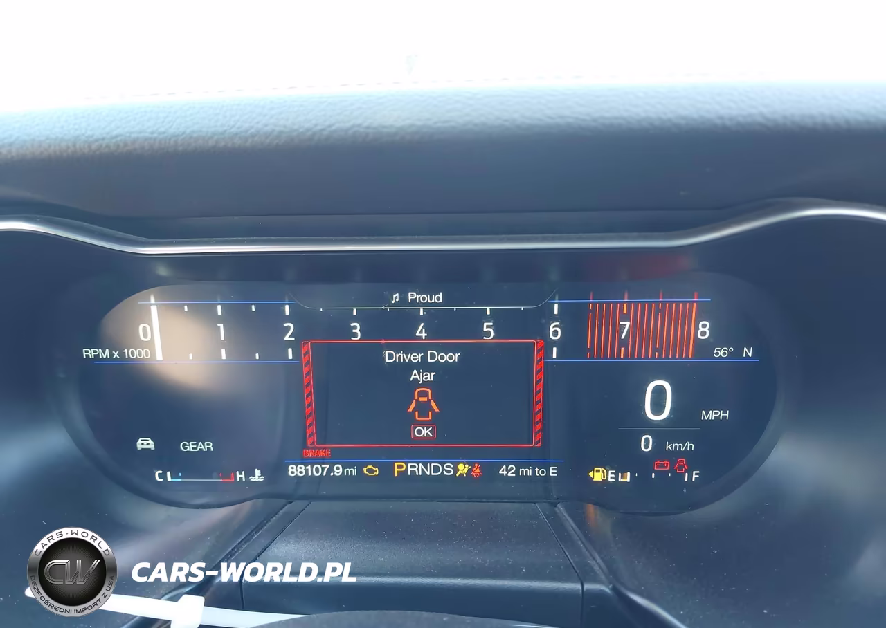 2018 Ford Mustang Ecoboost Premium VIN:1FATP8UH7J5167019 - 7