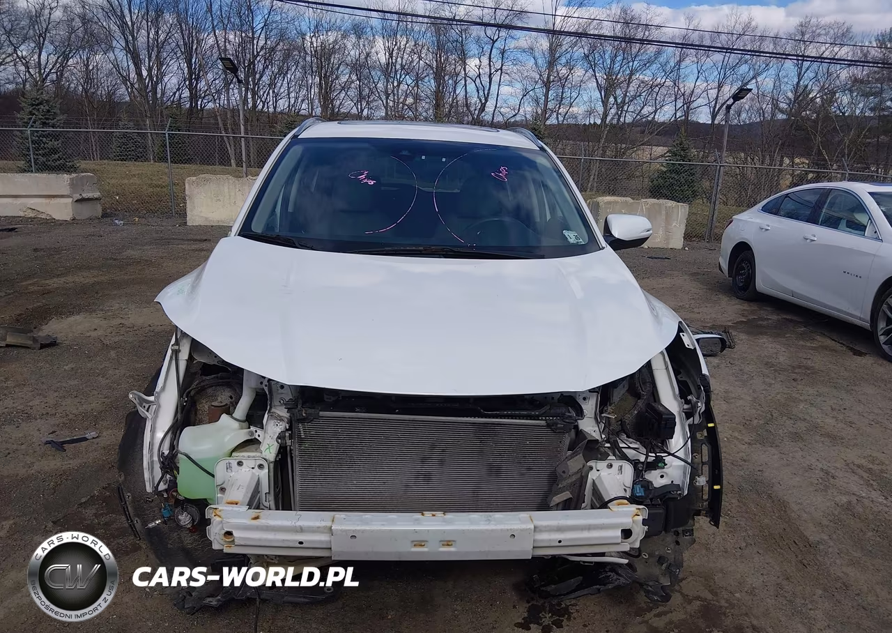 2021 Honda Hr-V Awd Ex VIN:3CZRU6H56MM704781 - 13