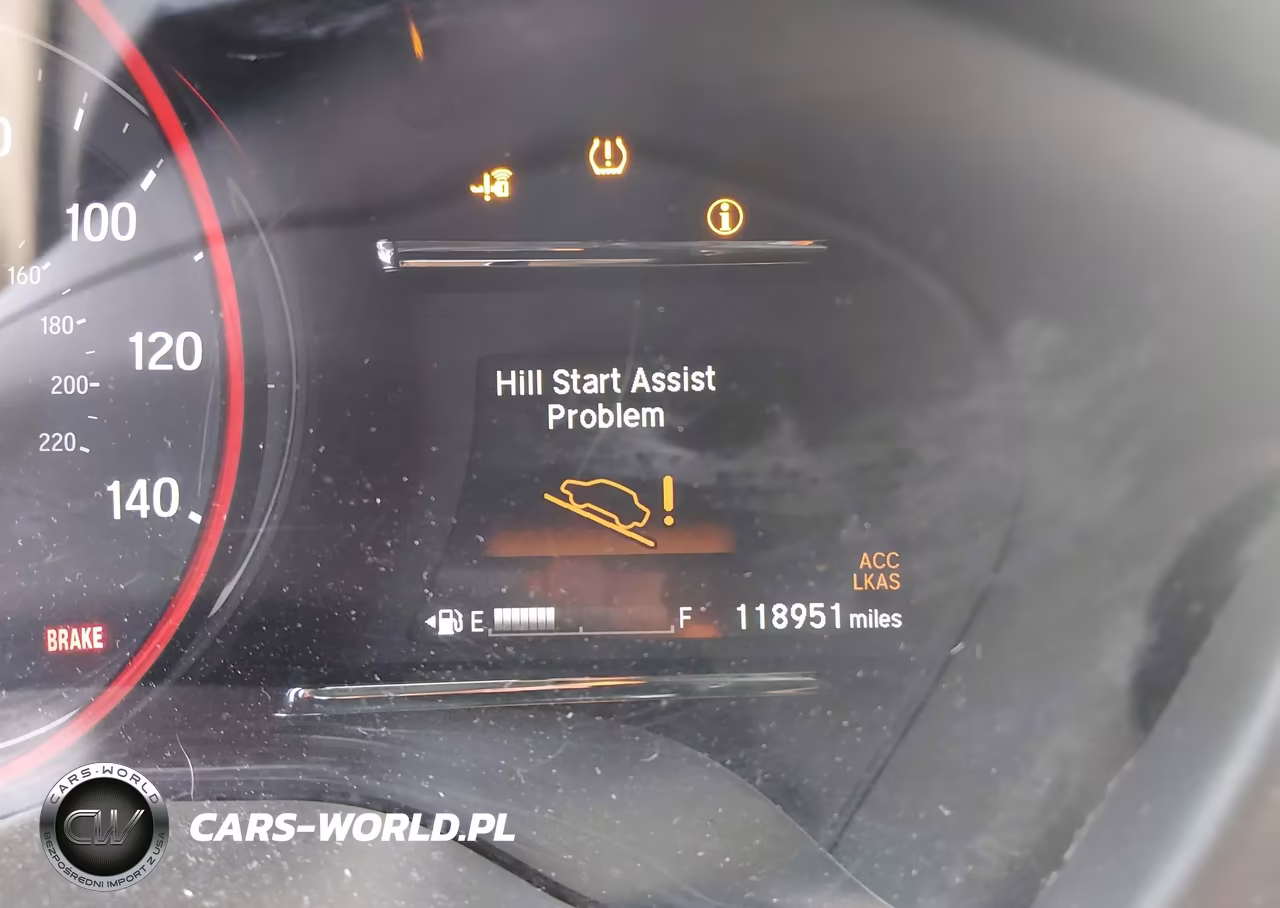 2021 Honda Hr-V Awd Ex VIN:3CZRU6H56MM704781 - 16