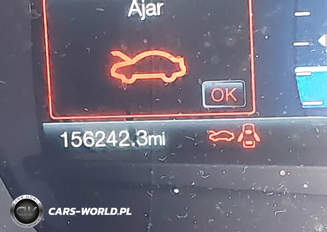 2017 Ford Fusion Se VIN:3FA6P0H71HR342100 - 15