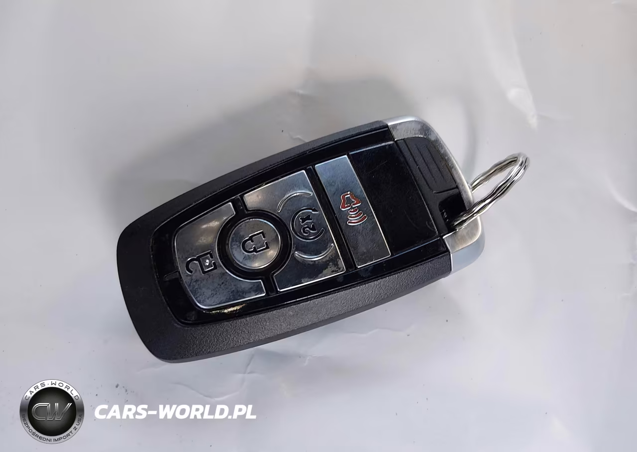 2025 Ford Bronco Outer Banks VIN:1FMDE8BH6SLB78495 - 11