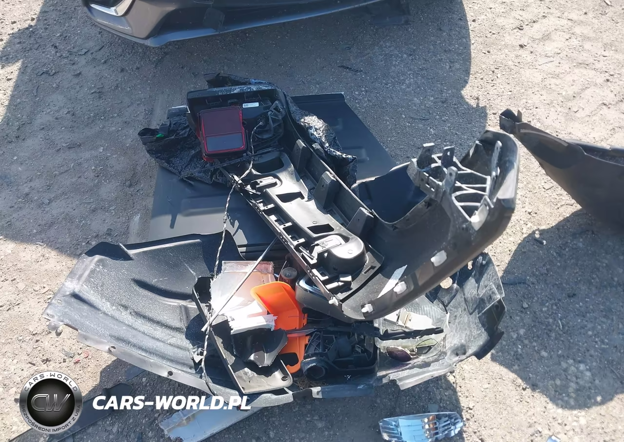 2021 Jeep Wrangler Unlimited Willys 4X4 VIN:1C4HJXDN7MW684269 - 12