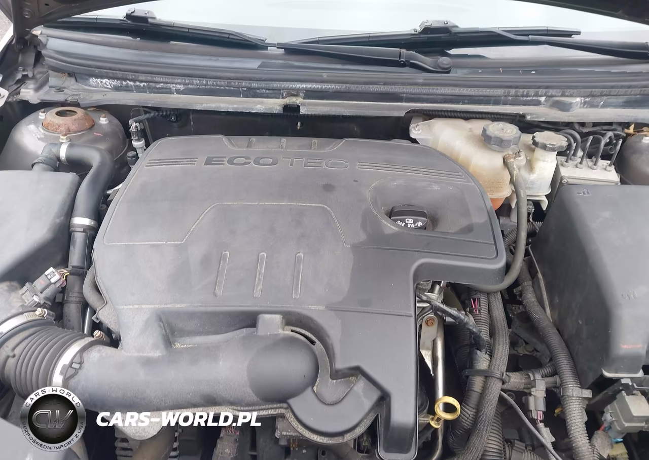 2011 Chevrolet Malibu Ls VIN:1G1ZB5E12BF163600 - 10