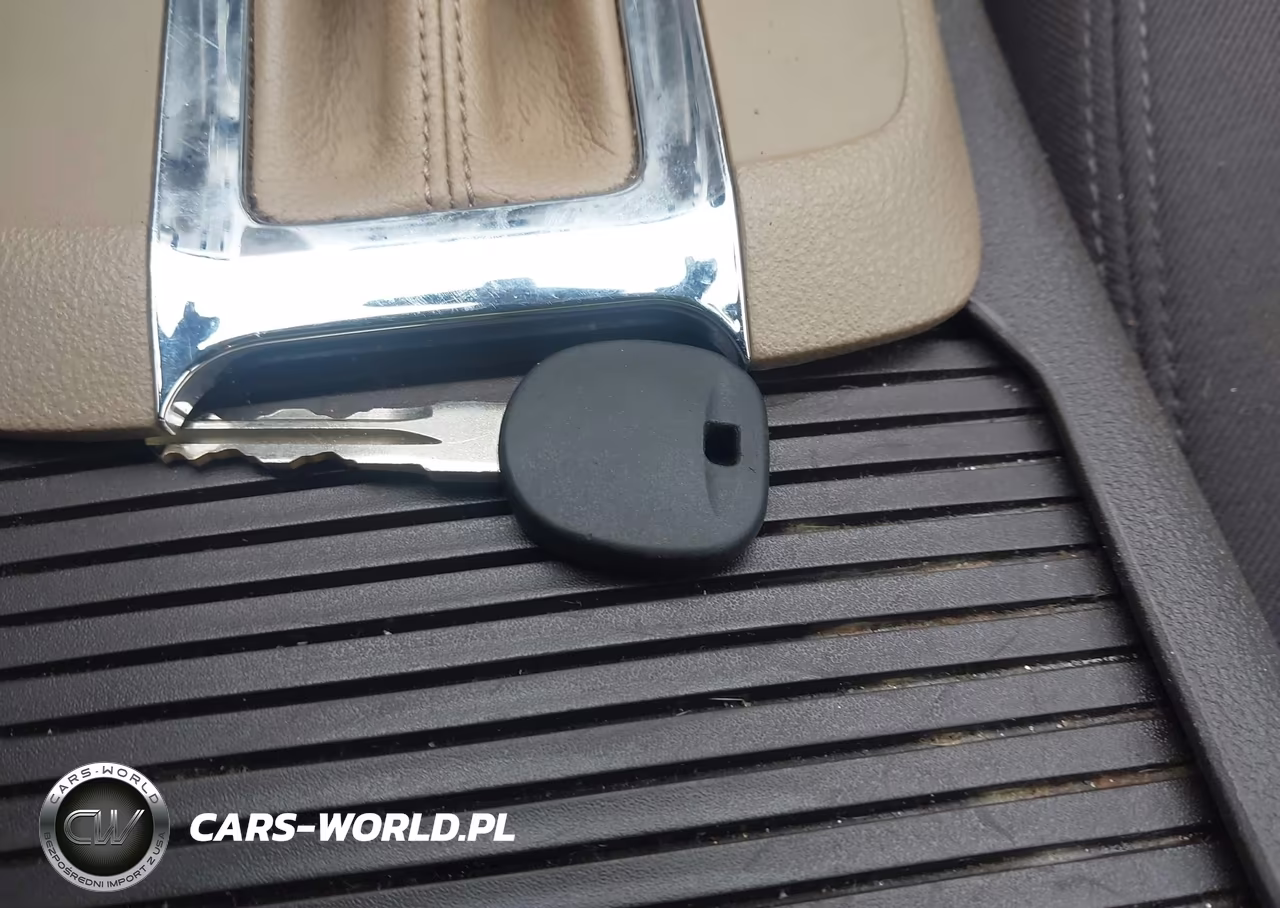2011 Chevrolet Malibu Ls VIN:1G1ZB5E12BF163600 - 11