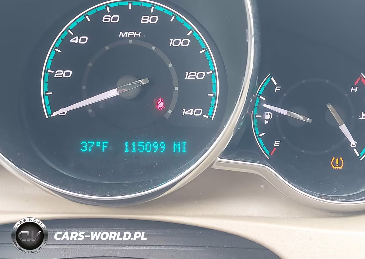 2011 Chevrolet Malibu Ls VIN:1G1ZB5E12BF163600 - 15