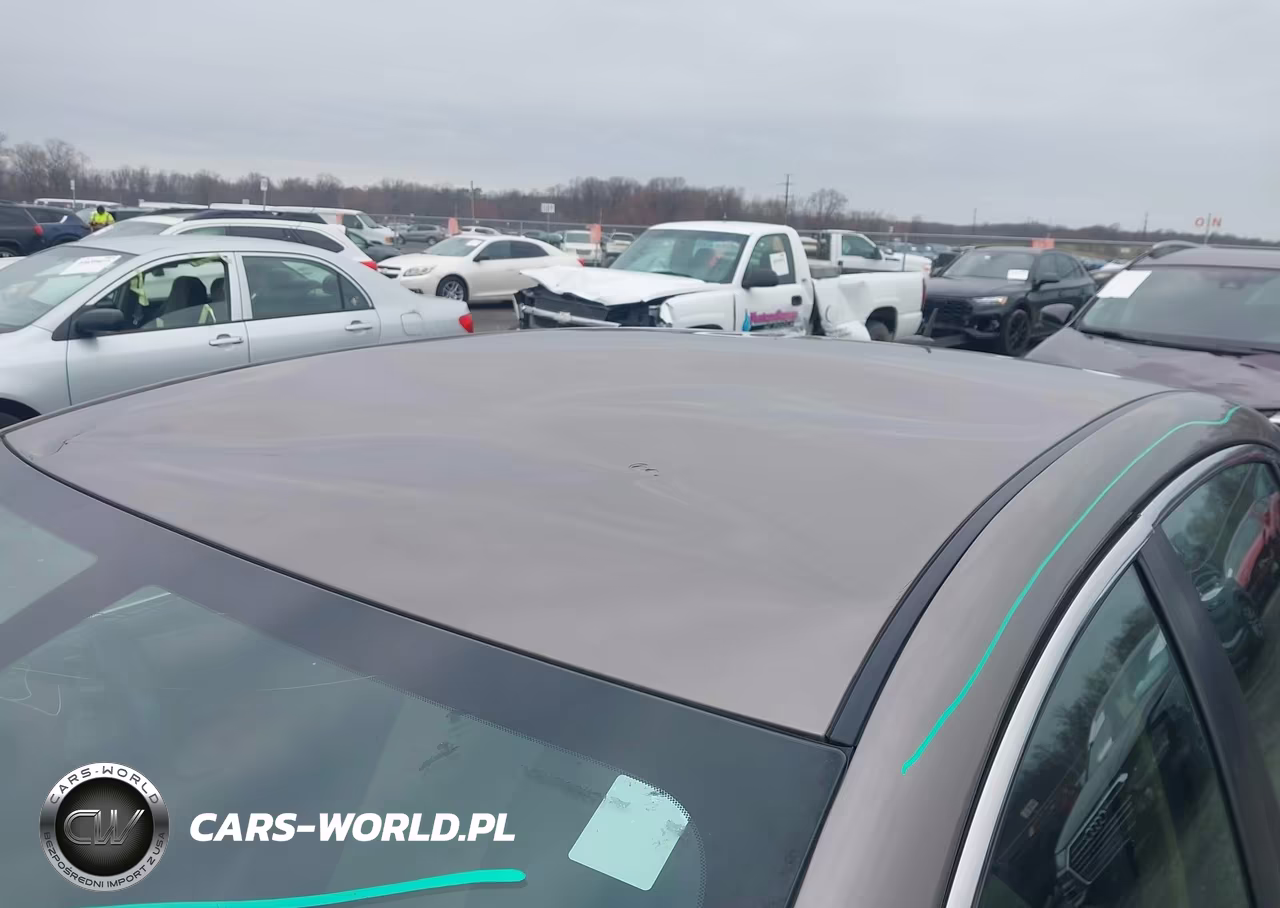 2011 Chevrolet Malibu Ls VIN:1G1ZB5E12BF163600 - 6