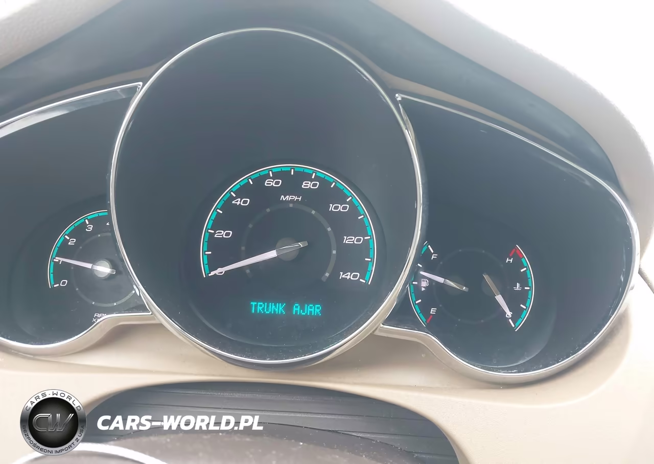 2011 Chevrolet Malibu Ls VIN:1G1ZB5E12BF163600 - 7