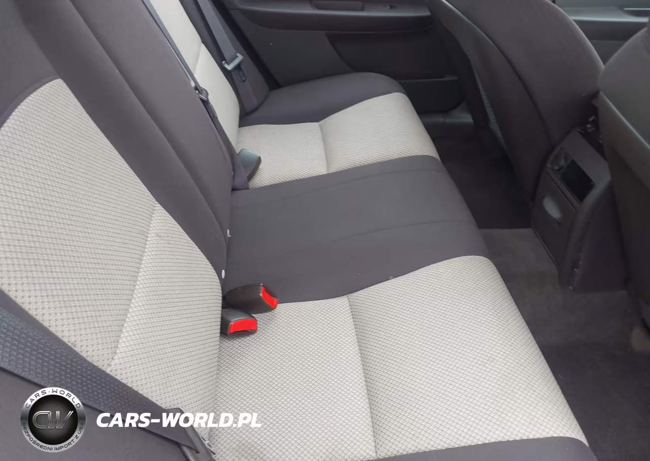 2011 Chevrolet Malibu Ls VIN:1G1ZB5E12BF163600 - 8