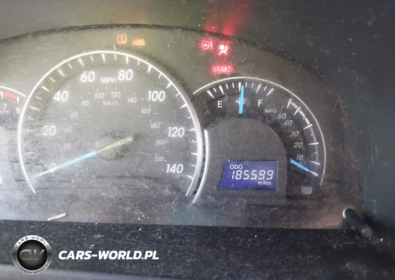 2012 Toyota Camry Le VIN:4T1BF1FK7CU165008 - 15