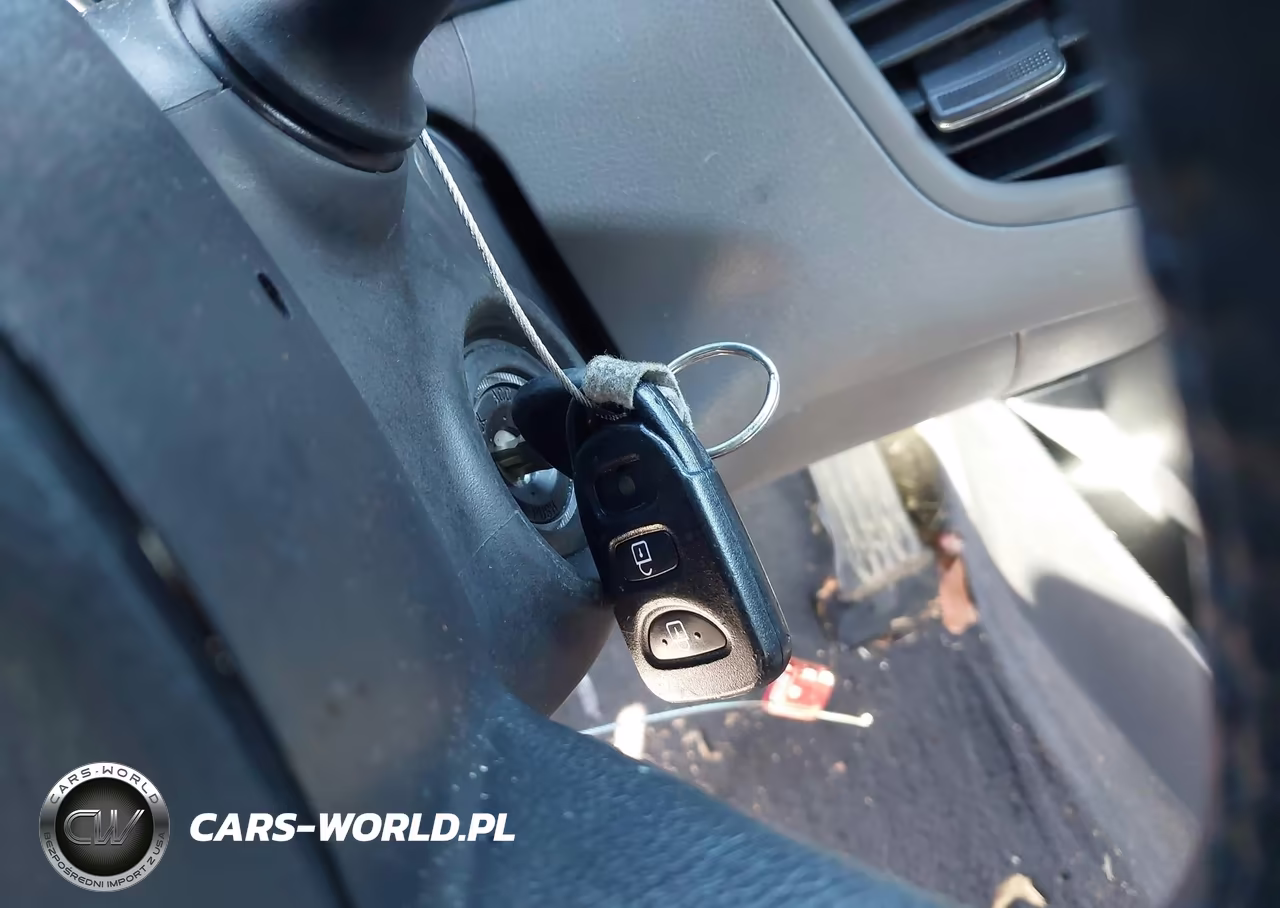 2012 Hyundai Elantra Limited (Ulsan Plant) VIN:KMHDH4AE3CU455798 - 11