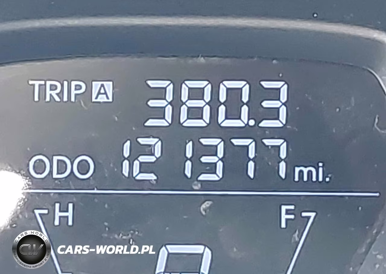 2012 Hyundai Elantra Limited (Ulsan Plant) VIN:KMHDH4AE3CU455798 - 16
