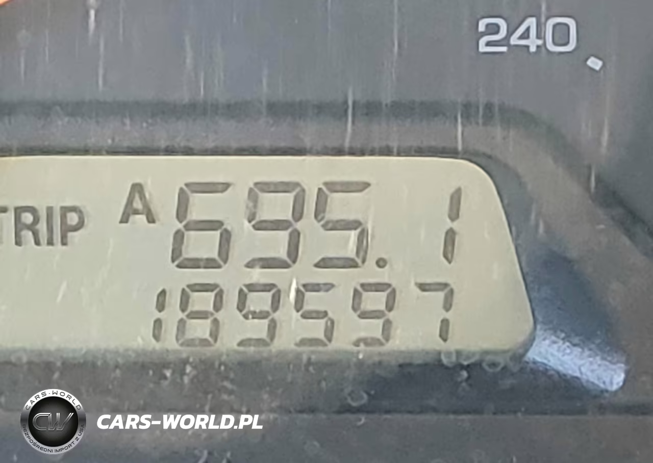 2002 Honda Accord 2.3 Se VIN:JHMCG56722C023631 - 15
