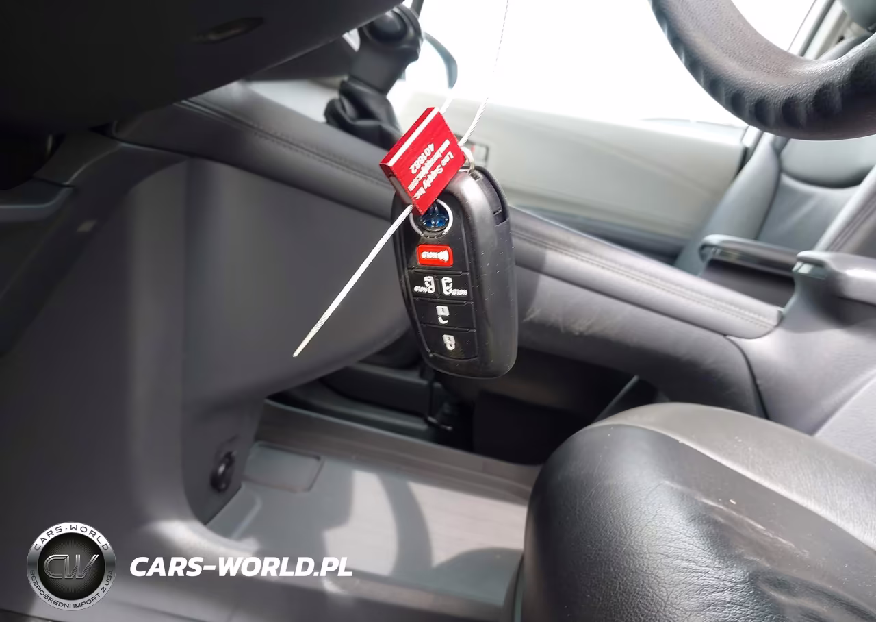 2022 Toyota Sienna Le VIN:5TDKRKEC3NS077043 - 11