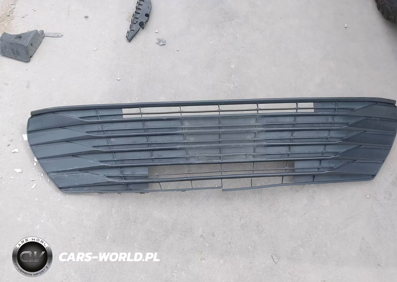 2022 Toyota Sienna Le VIN:5TDKRKEC3NS077043 - 12