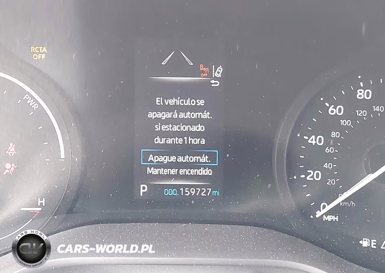 2022 Toyota Sienna Le VIN:5TDKRKEC3NS077043 - 16