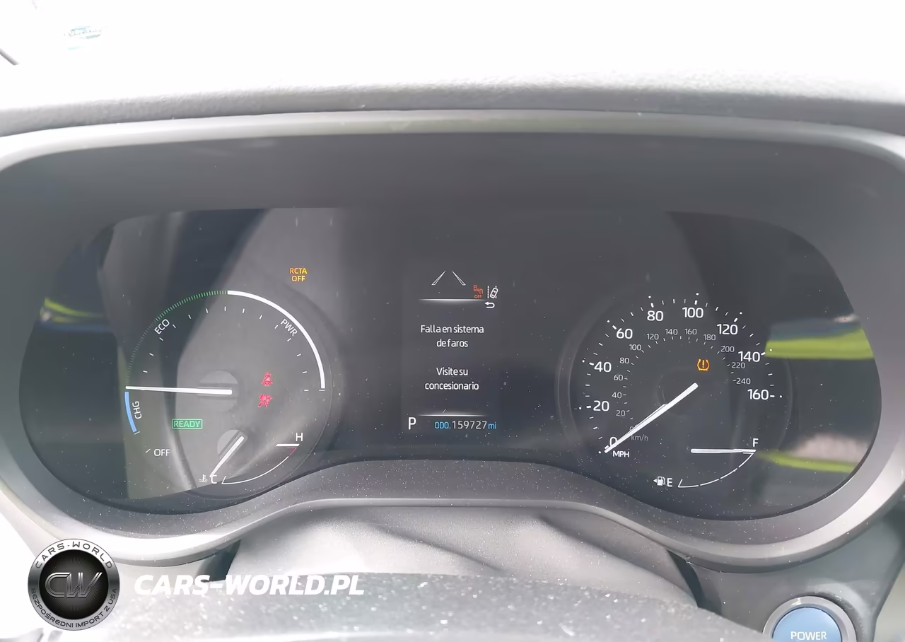 2022 Toyota Sienna Le VIN:5TDKRKEC3NS077043 - 7