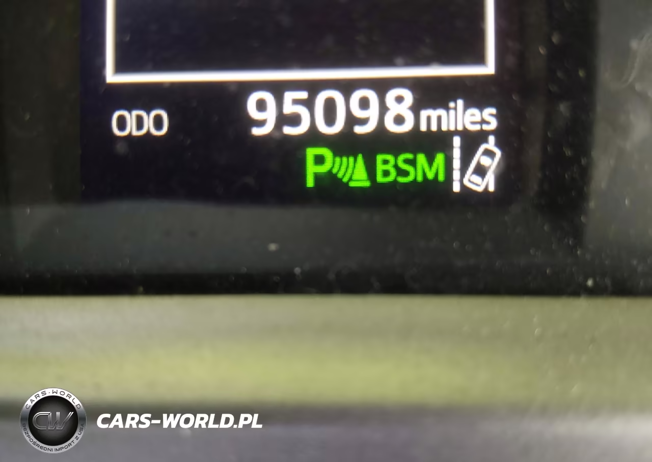 2018 Toyota Rav4 Limited VIN:2T3DFREV7JW755815 - 15