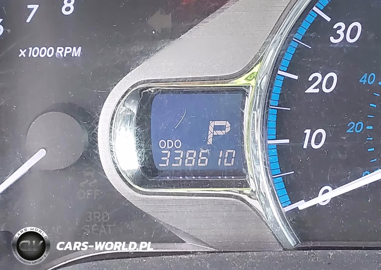 2011 Toyota Sienna Xle V6 VIN:5TDYK3DC8BS123581 - 15