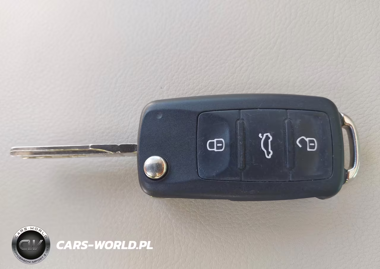 2016 Volkswagen Tiguan Se VIN:WVGAV7AX4GW061140 - 11
