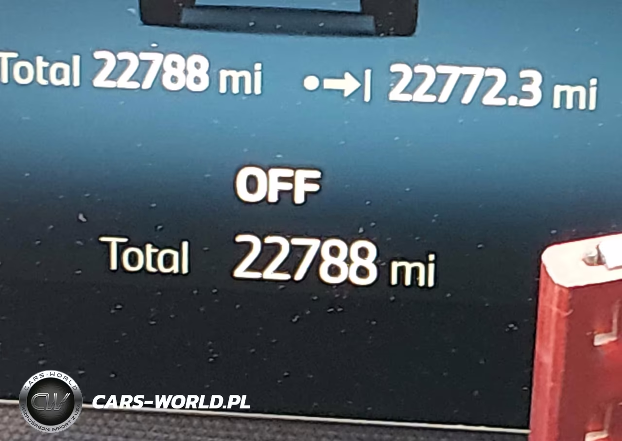 2024 BMW I7 Edrive50 VIN:WBY43EJ08RCS36765 - 16