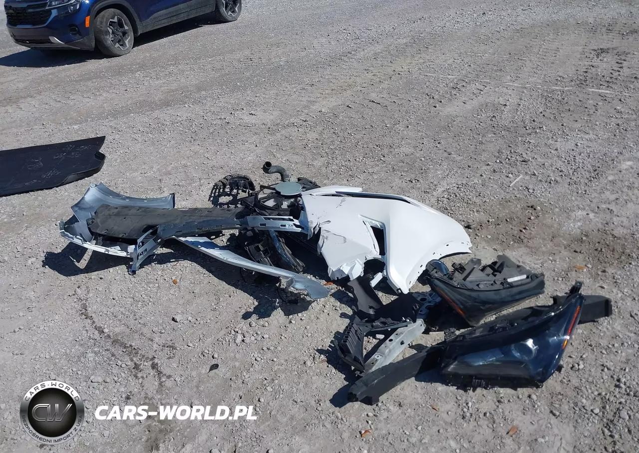 2021 Lexus Nx 300 VIN:JTJDARBZ6M5028809 - 12