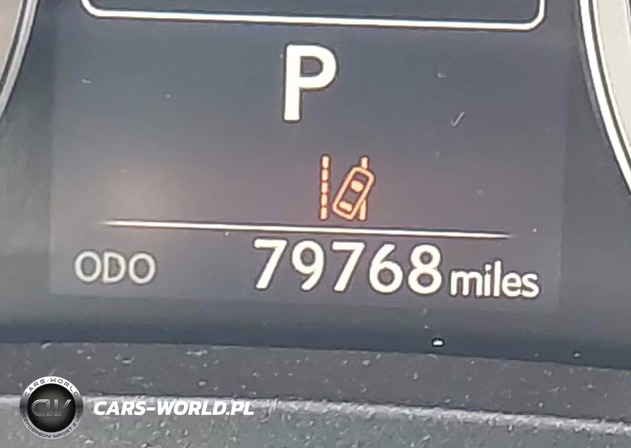2021 Lexus Nx 300 VIN:JTJDARBZ6M5028809 - 16