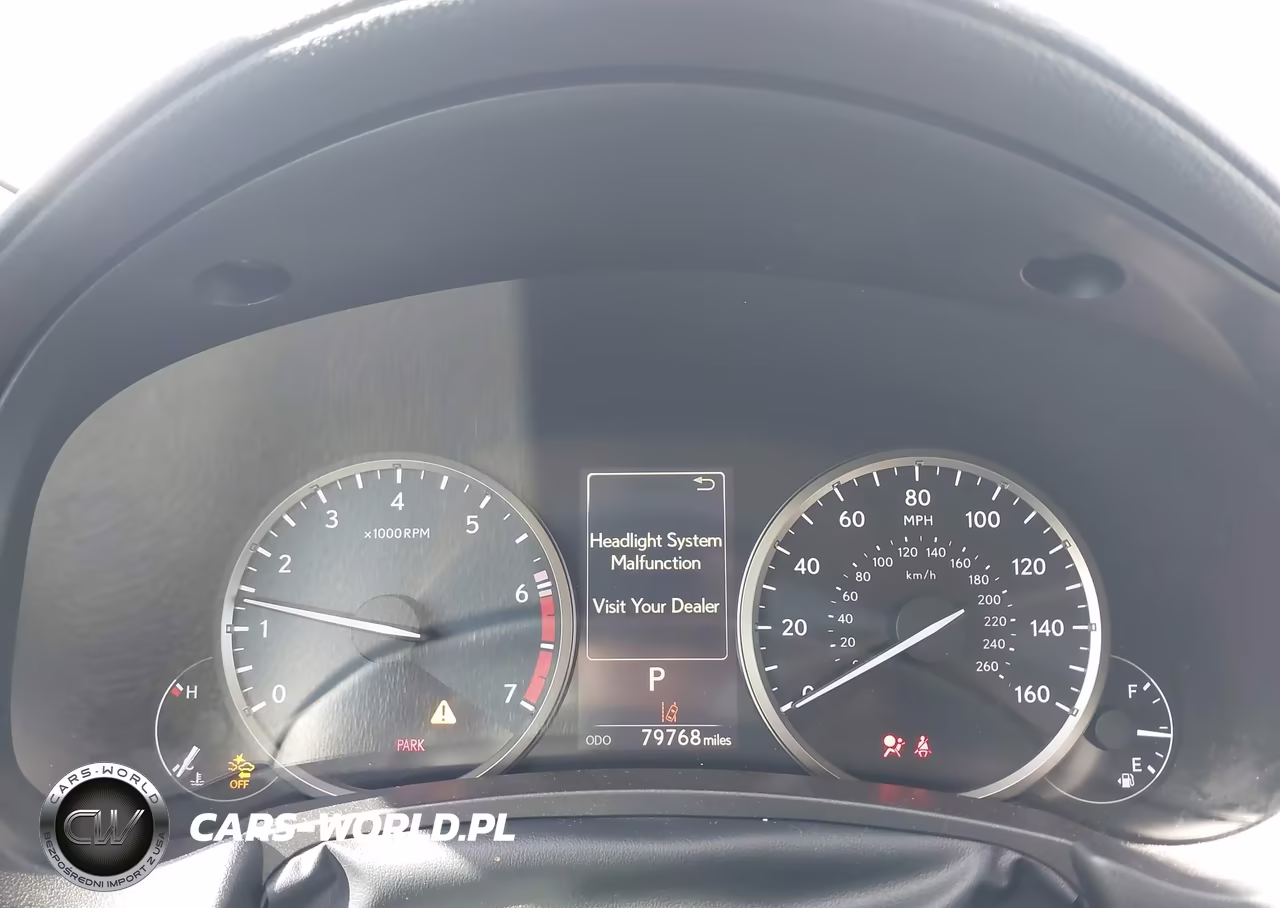2021 Lexus Nx 300 VIN:JTJDARBZ6M5028809 - 7