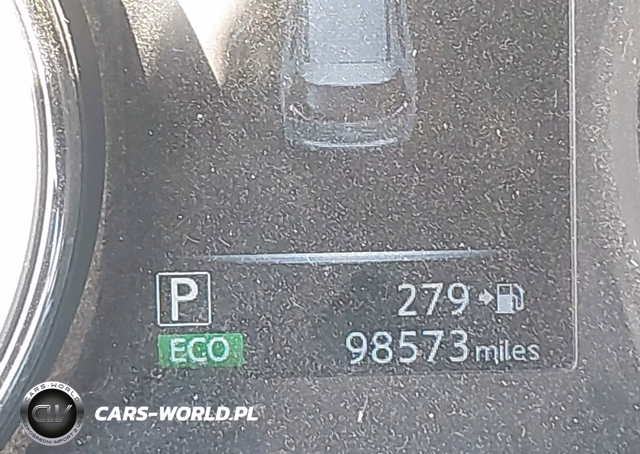 2017 Nissan Rogue Sl VIN:5N1AT2MV1HC777239 - 15
