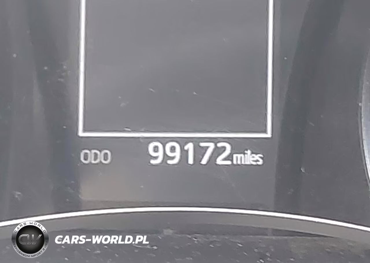 2021 Toyota Camry Se VIN:4T1G11AK9MU583230 - 15