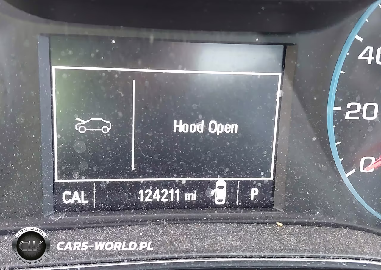 2017 Chevrolet Cruze Lt Auto VIN:1G1BE5SM9H7254308 - 15