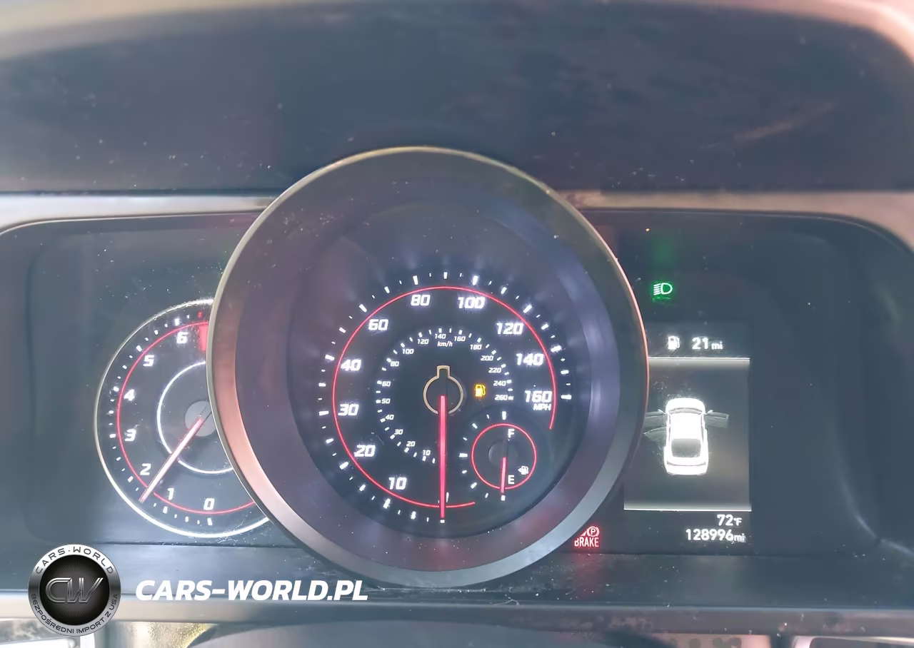 2021 Hyundai Elantra Sel VIN:5NPLM4AG8MH010546 - 7