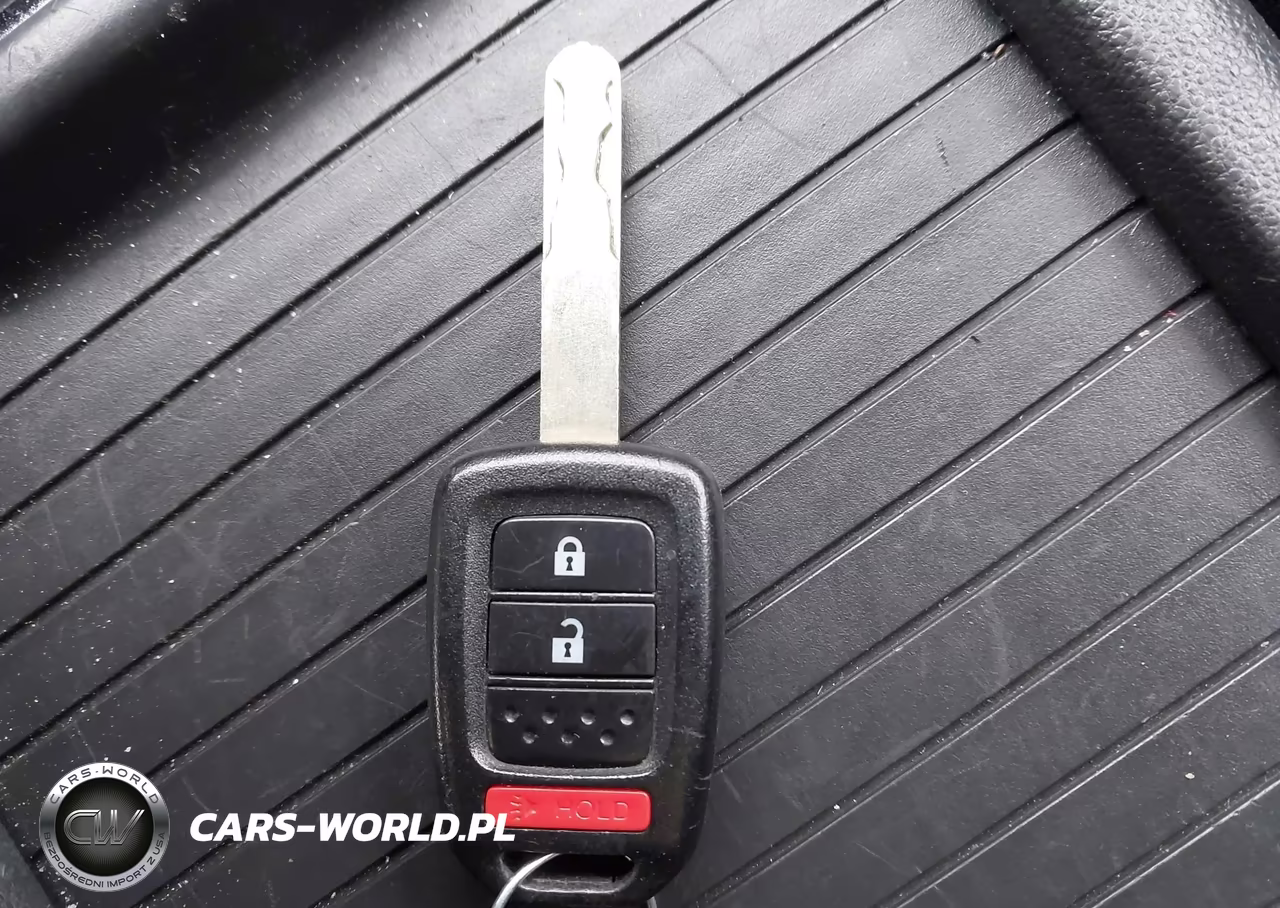 2014 Honda Cr-V Ex VIN:2HKRM4H55EH612689 - 11
