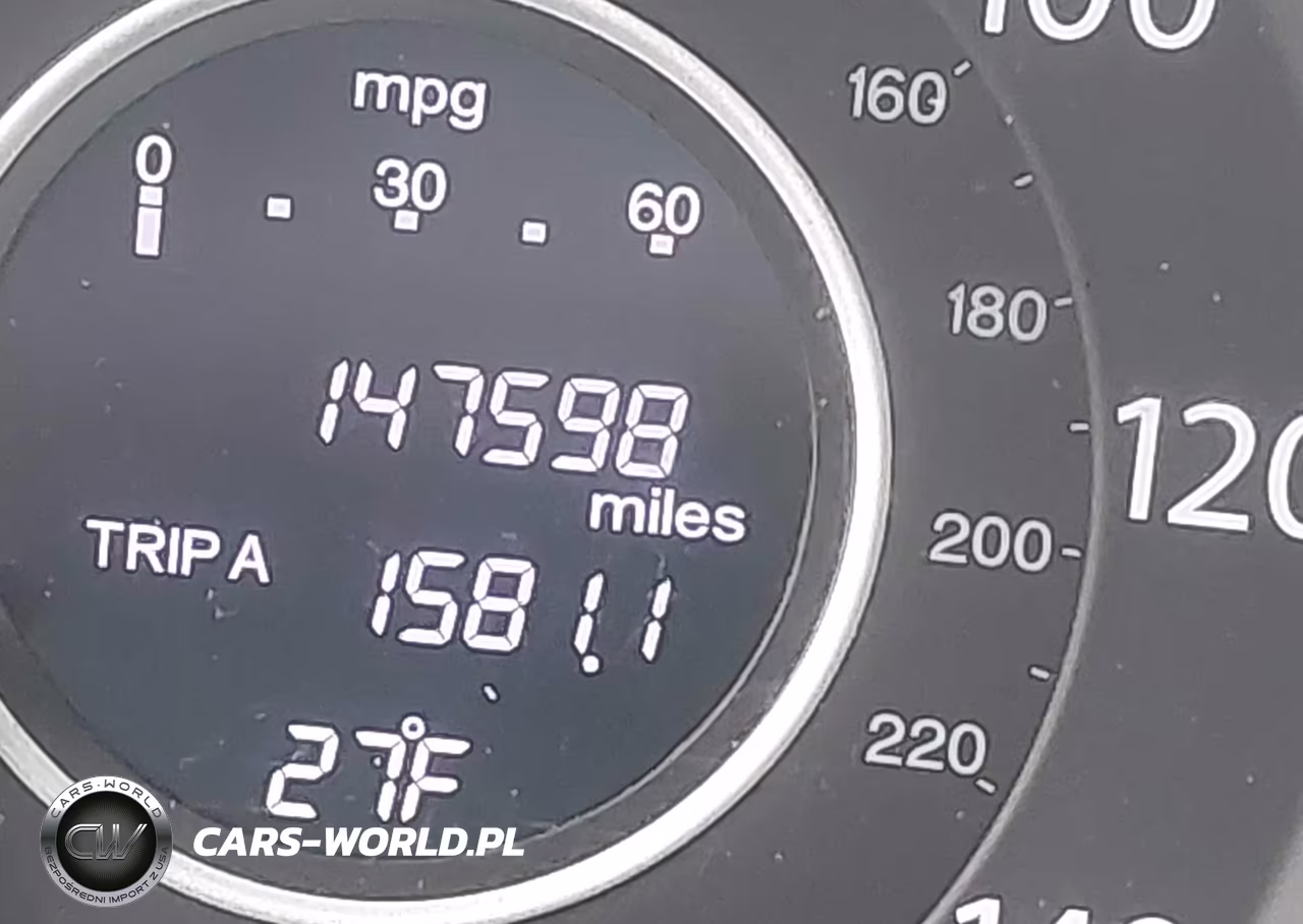 2014 Honda Cr-V Ex VIN:2HKRM4H55EH612689 - 15