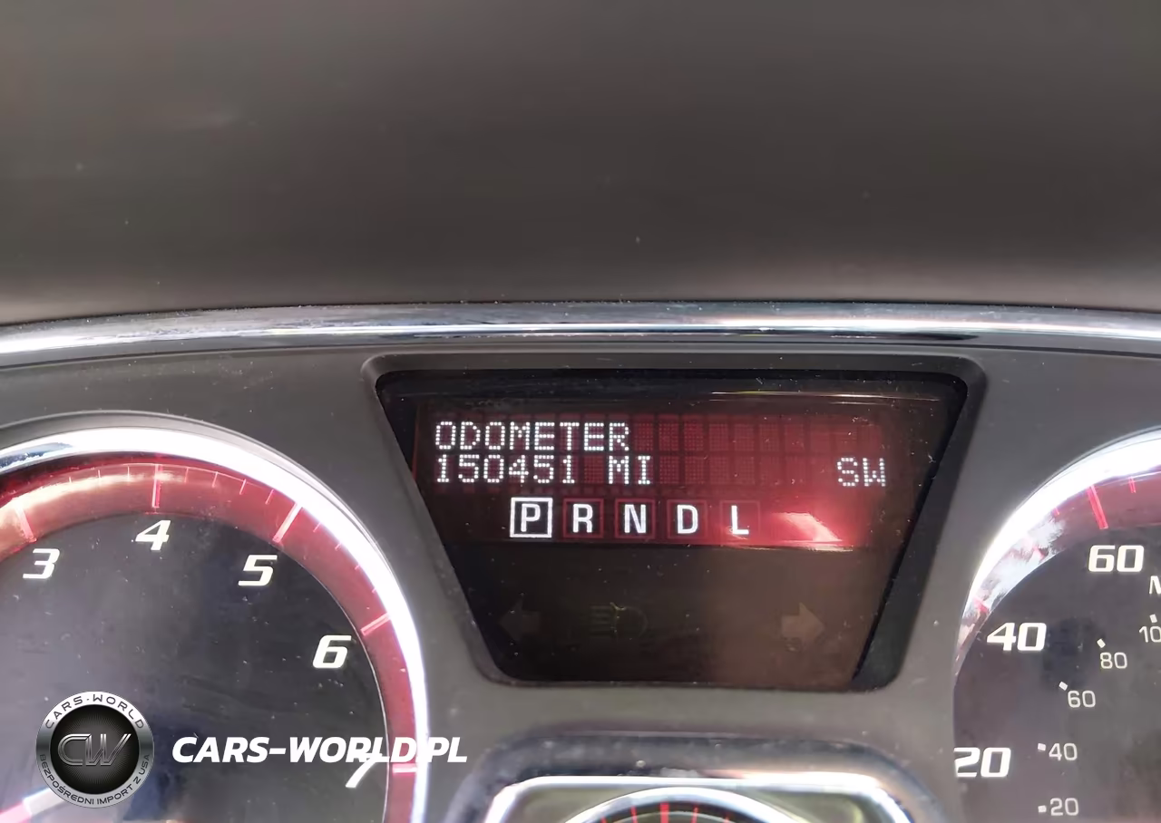 2013 GMC Acadia Slt-2 VIN:1GKKVSKD3DJ204866 - 15